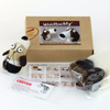 Needle Felting Kit