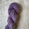 Fluffy Mohair