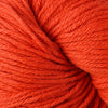 Vintage Worsted