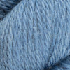 Croft Shetland Aran