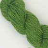 Bartlettyarns 2-Ply