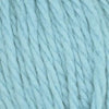 Big Merino Wool