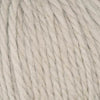 Big Merino Wool