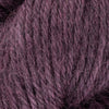 Fleece Bluefaced Leicester DK