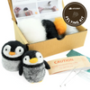 Needle Felting Kit