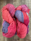Organic Cotton