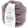 Melange Garzato Aran Wonderball