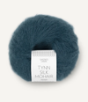 Tynn Silk Mohair