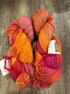 Organic Cotton
