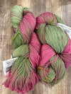 Organic Cotton