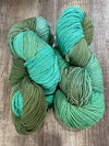 Organic Cotton