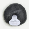 Tynn Silk Mohair