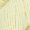 Croft Shetland Aran