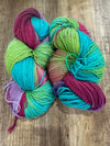 Organic Cotton