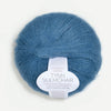 Tynn Silk Mohair