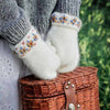 Nordic Knitting Primer