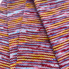 HerStory September:  New Galoshes