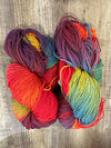 Organic Cotton
