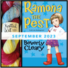 HerStory September:  New Galoshes