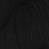 Falkland Chunky