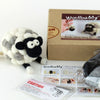 Needle Felting Kit