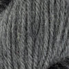 Fleece Bluefaced Leicester DK