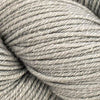 Wool Pop
