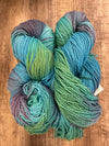 Organic Cotton