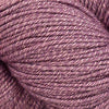 Wool Pop