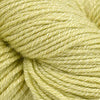Wool Pop