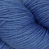 Wool Pop