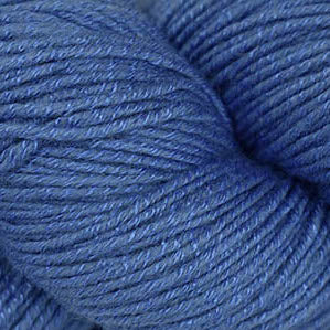 Wool Pop