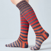 Uneek Sock Kit