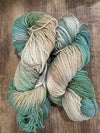 Organic Cotton