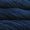 Malabrigo Chunky