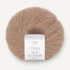 Tynn Silk Mohair