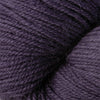 Ultra Alpaca Worsted