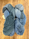 Organic Cotton