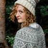 Nordic Knitting Primer