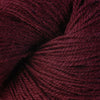 Ultra Alpaca Worsted