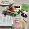 2023 Maine Yarn Cruise Bag & Passport