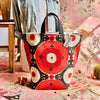 Hope Basket Project Bag