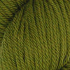 Falkland Chunky