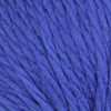 Big Merino Wool
