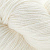 Wool Pop