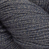 Wool Pop