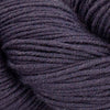Wool Pop