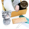 Needle Felting Kit