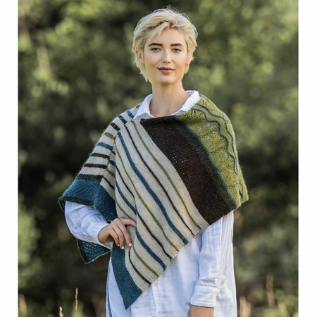 Poulsbo Wrap Kit