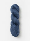 Organic Cotton Worsted